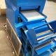 mealworm separator machine in stock