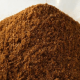 components of fish meal