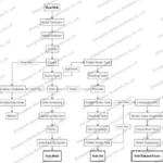 proceso de producción de harina de pescado shuliy