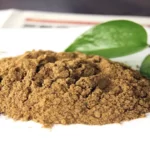 fishmeal powder