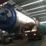 tüy unu üretim hattı yükleniyor