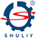 Shuliy Machinery